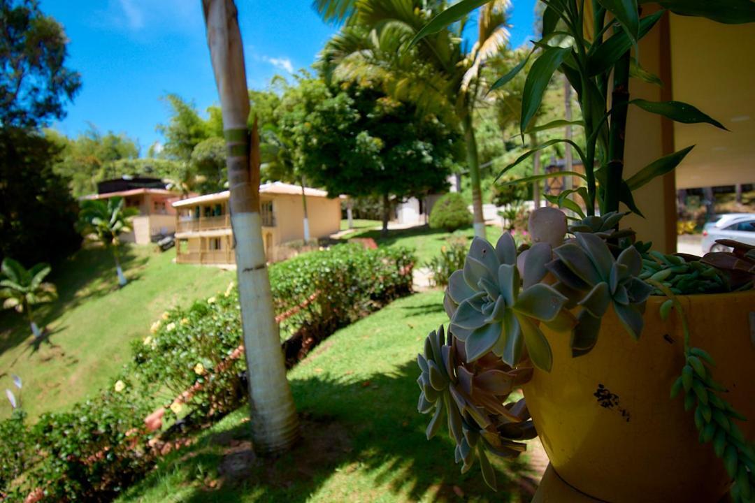 Mansion By Bernalo Hotels Guatapé Exterior foto